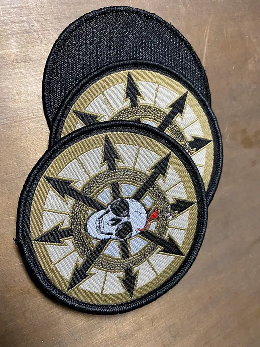 BottleOpenersNow.Com