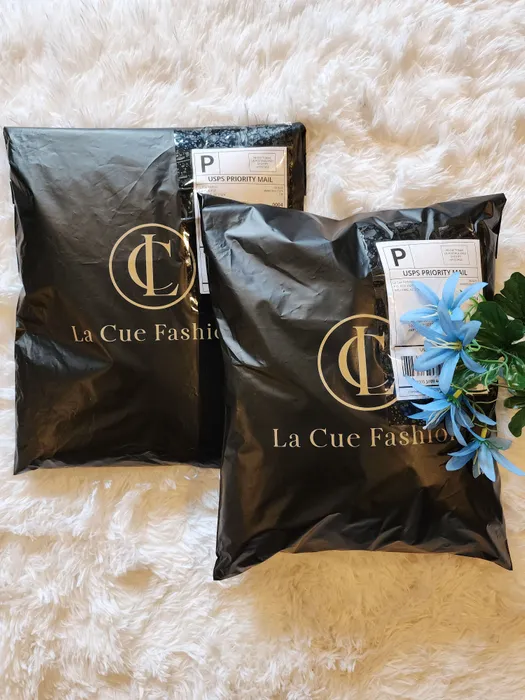 BottleOpenersNow.Com