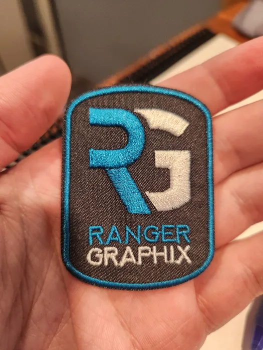 BottleOpenersNow.Com