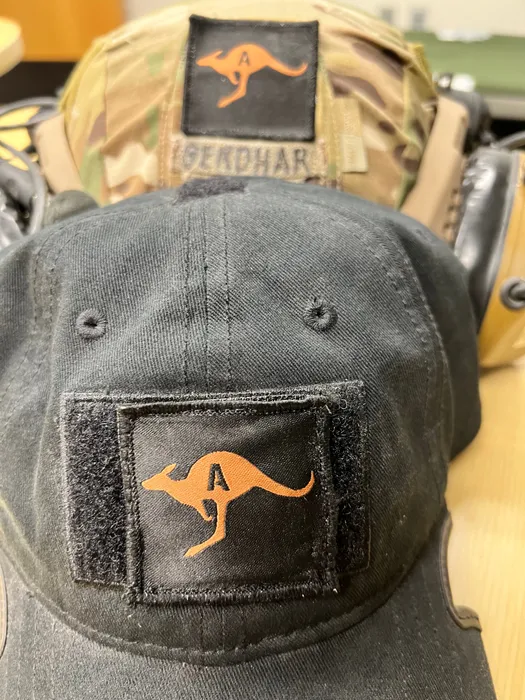 BottleOpenersNow.Com