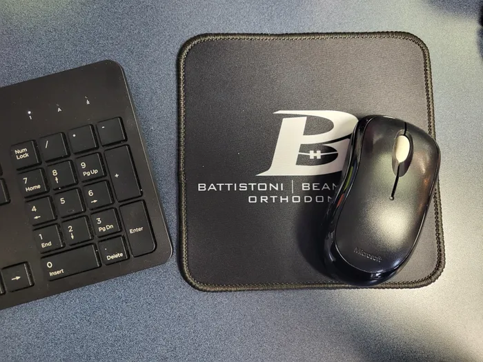 BottleOpenersNow.Com