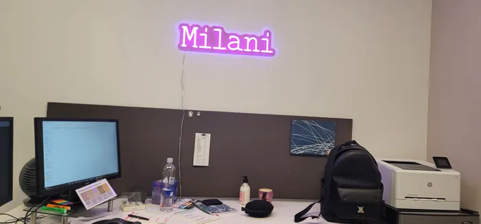 BottleOpenersNow.Com