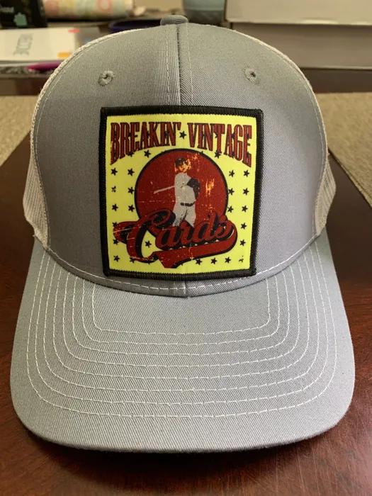 BottleOpenersNow.Com