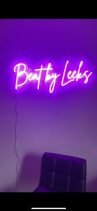 BottleOpenersNow.Com