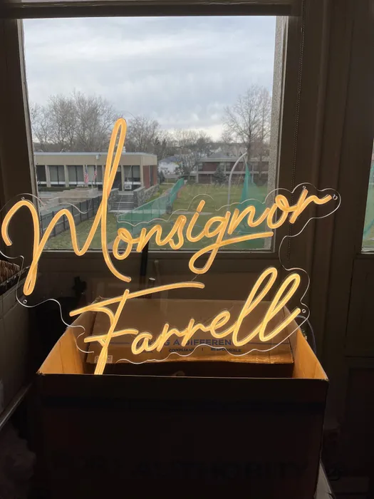 BottleOpenersNow.Com