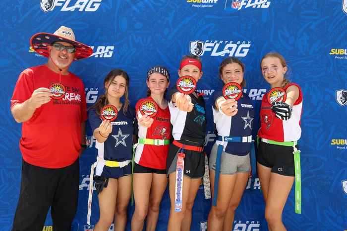 BottleOpenersNow.Com