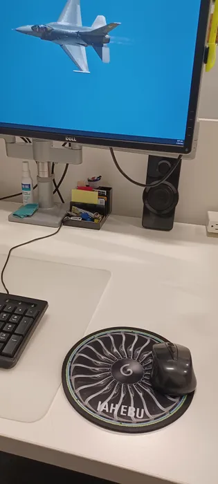 BottleOpenersNow.Com