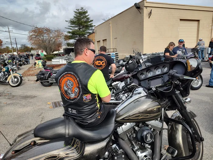 BottleOpenersNow.Com