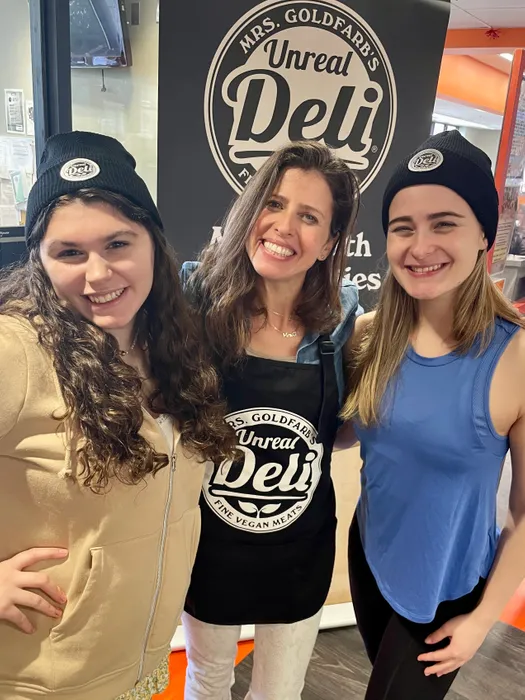 BottleOpenersNow.Com