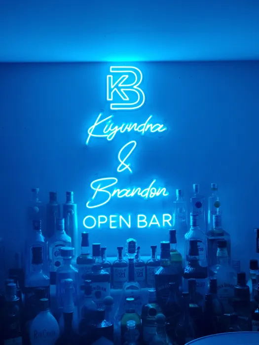 BottleOpenersNow.Com