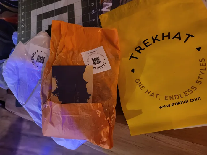 BottleOpenersNow.Com