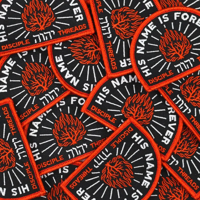 BottleOpenersNow.Com