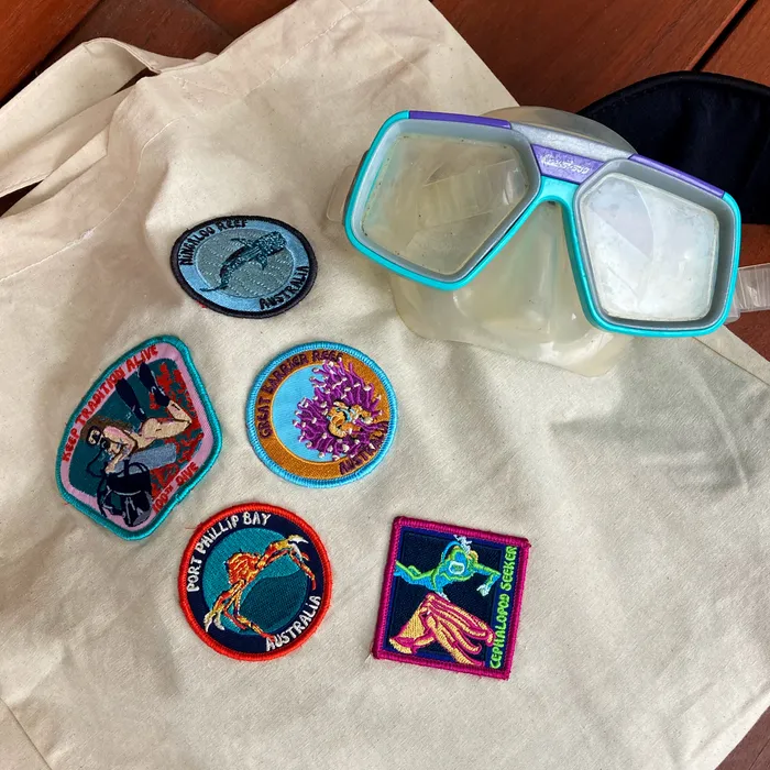 BottleOpenersNow.Com