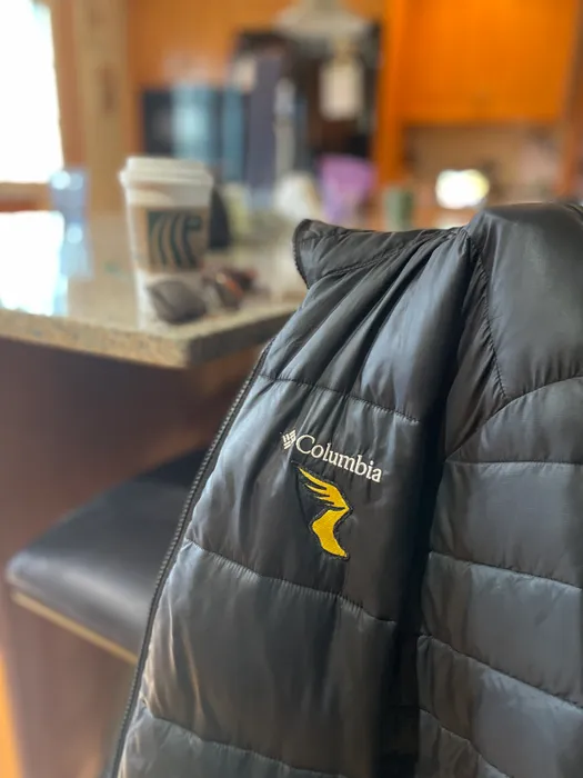 BottleOpenersNow.Com