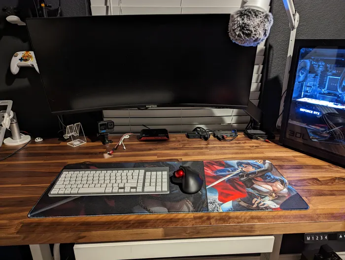 BottleOpenersNow.Com