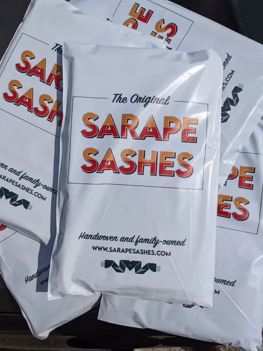 BottleOpenersNow.Com