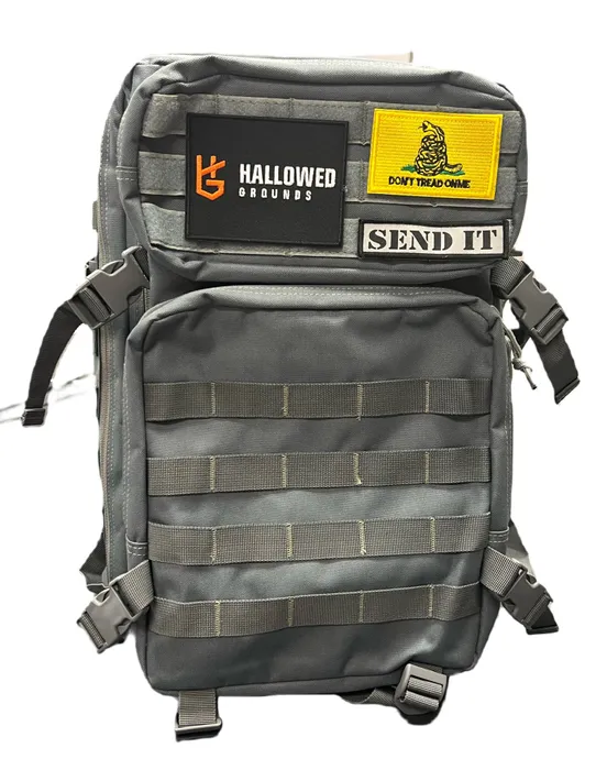 BottleOpenersNow.Com