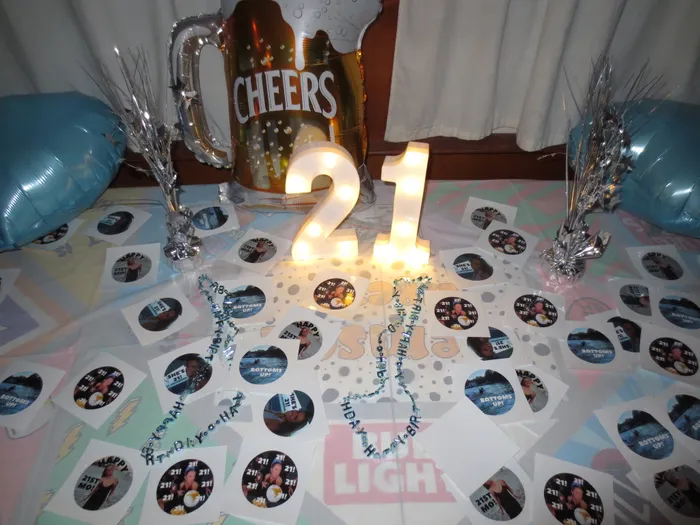 BottleOpenersNow.Com