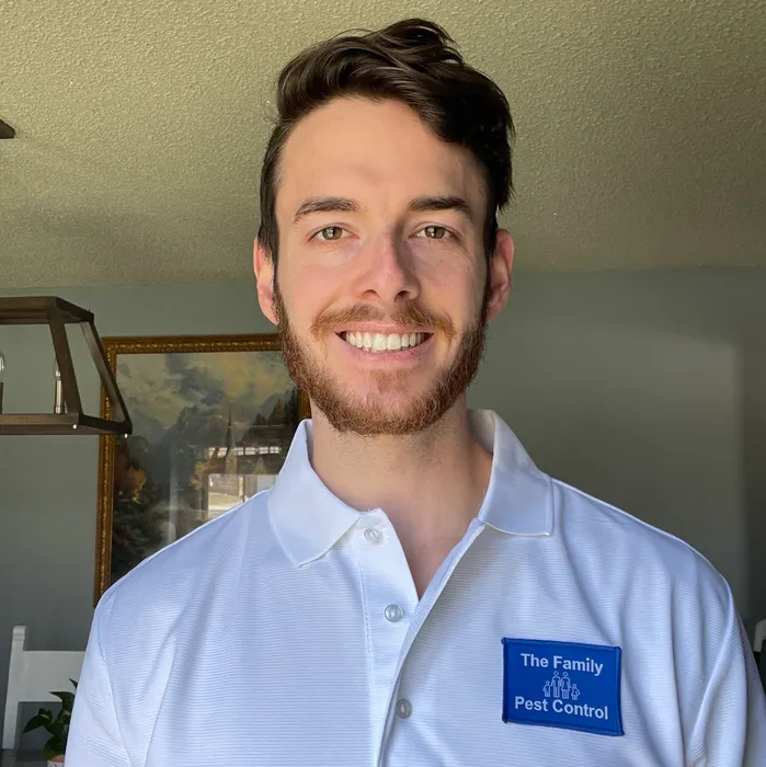 BottleOpenersNow.Com