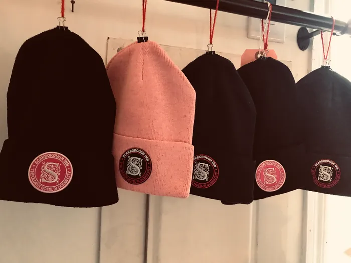 BottleOpenersNow.Com