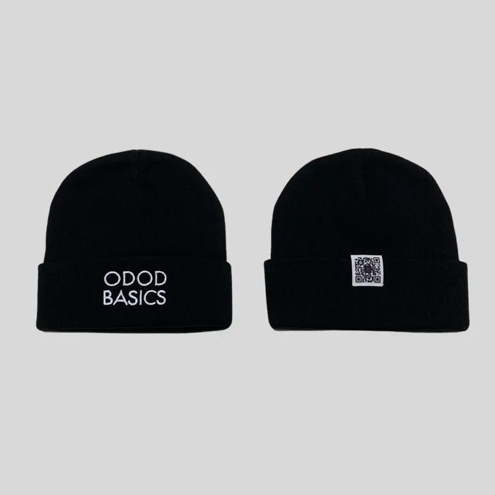 BottleOpenersNow.Com