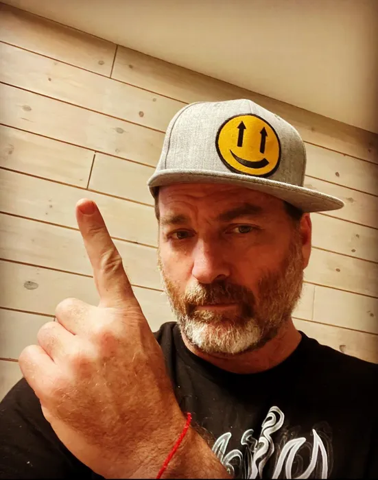 BottleOpenersNow.Com