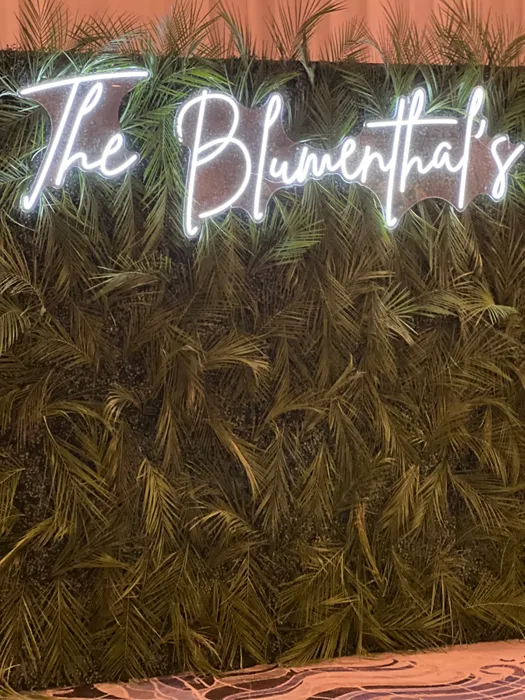 BottleOpenersNow.Com