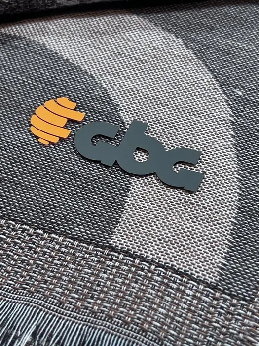 BottleOpenersNow.Com