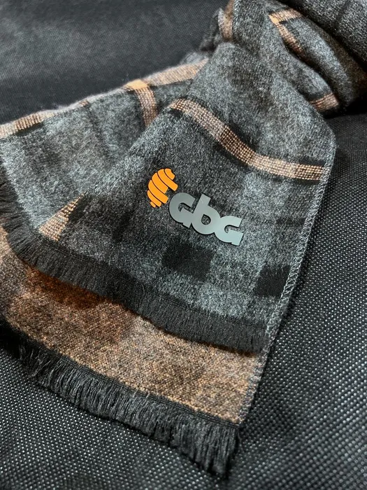 BottleOpenersNow.Com