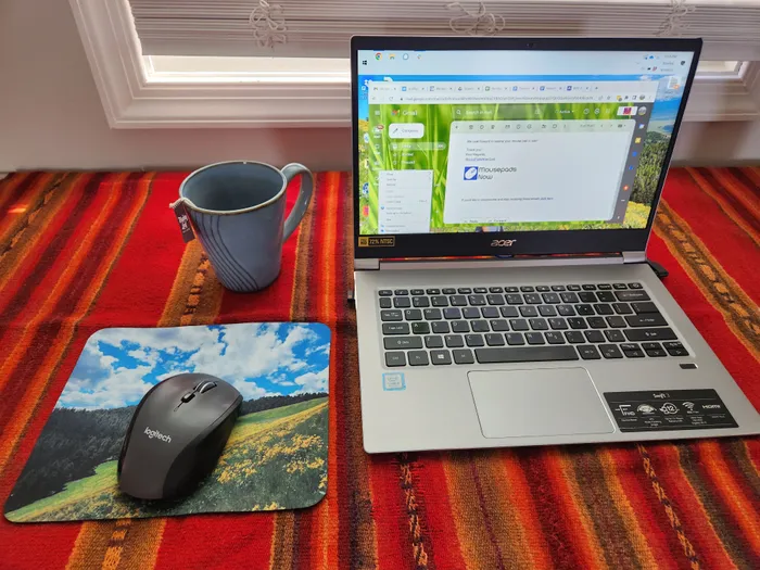 BottleOpenersNow.Com