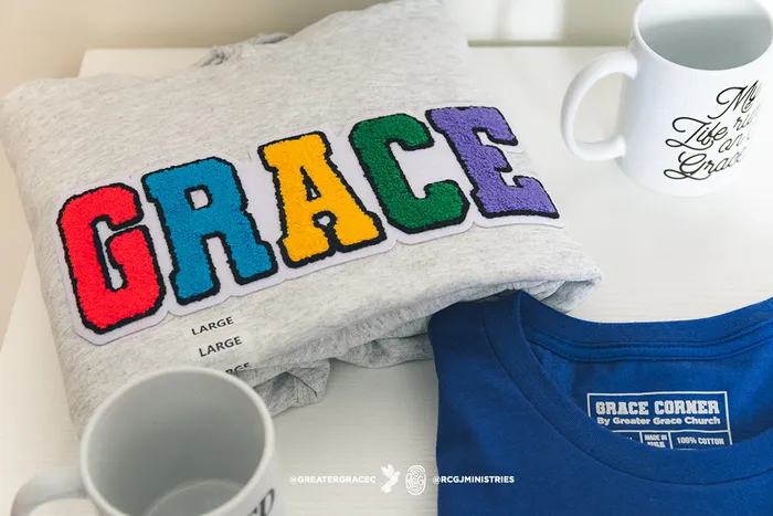 BottleOpenersNow.Com