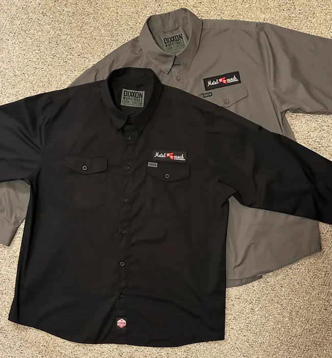 BottleOpenersNow.Com