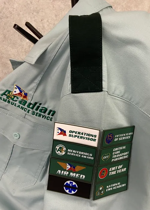 BottleOpenersNow.Com