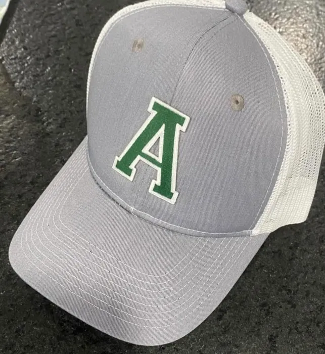 BottleOpenersNow.Com