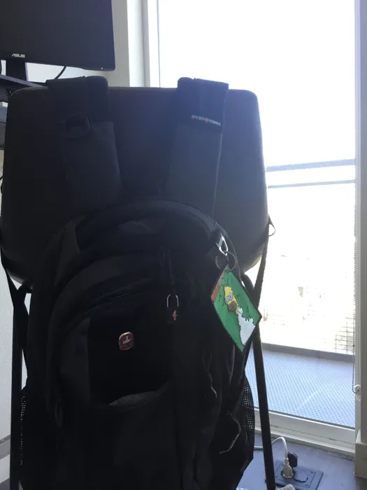 BottleOpenersNow.Com