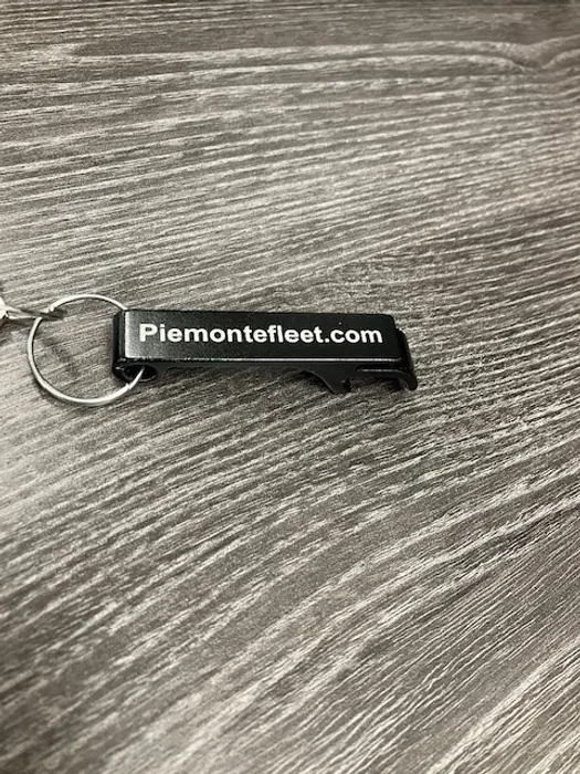 BottleOpenersNow.Com