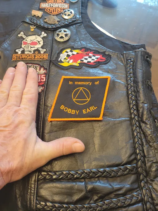 BottleOpenersNow.Com