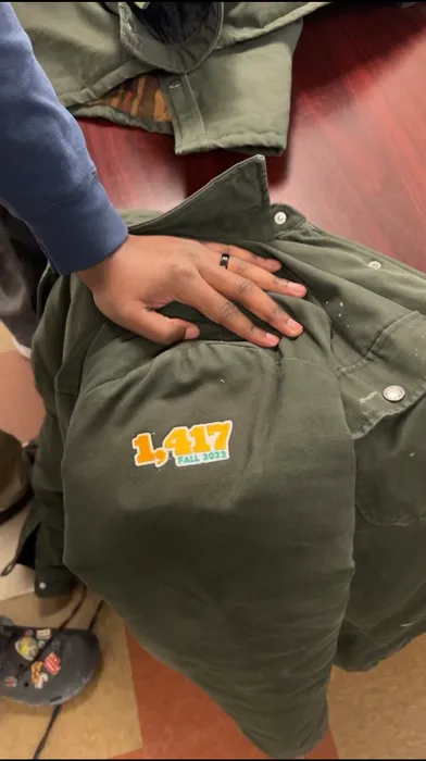 BottleOpenersNow.Com