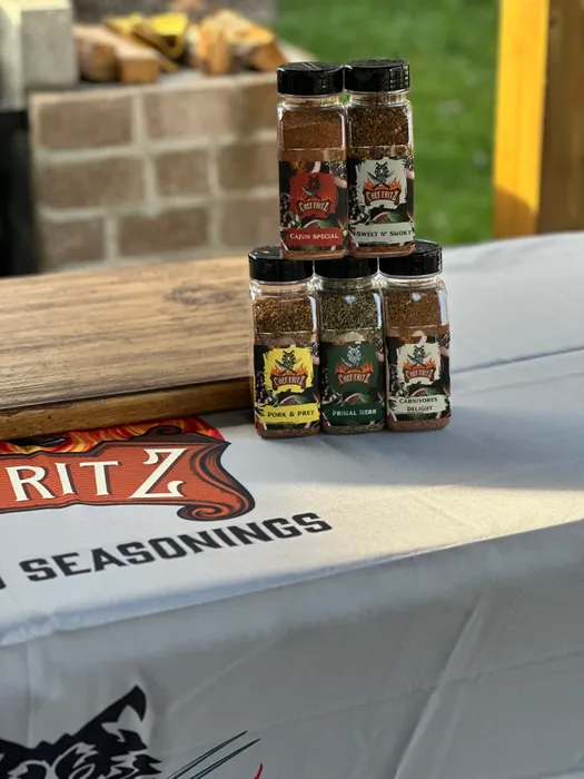 BottleOpenersNow.Com