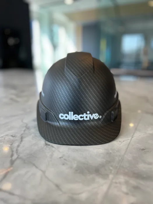 BottleOpenersNow.Com