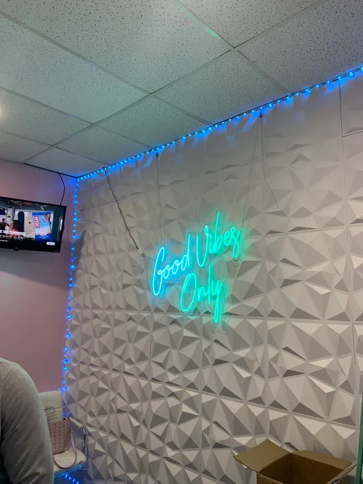 BottleOpenersNow.Com