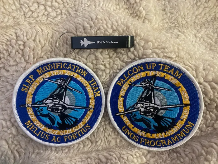 BottleOpenersNow.Com