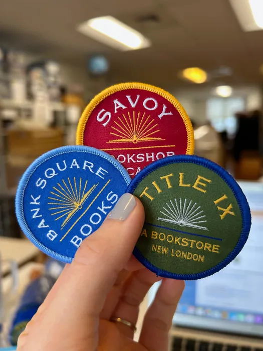 BottleOpenersNow.Com