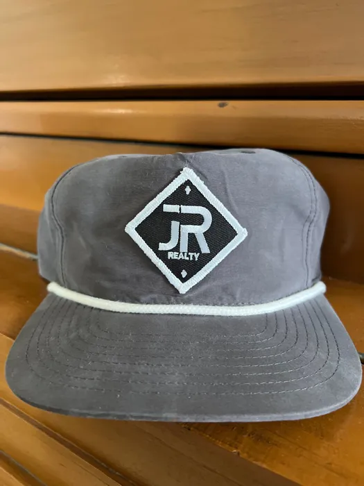 BottleOpenersNow.Com