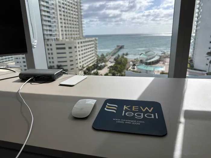 BottleOpenersNow.Com