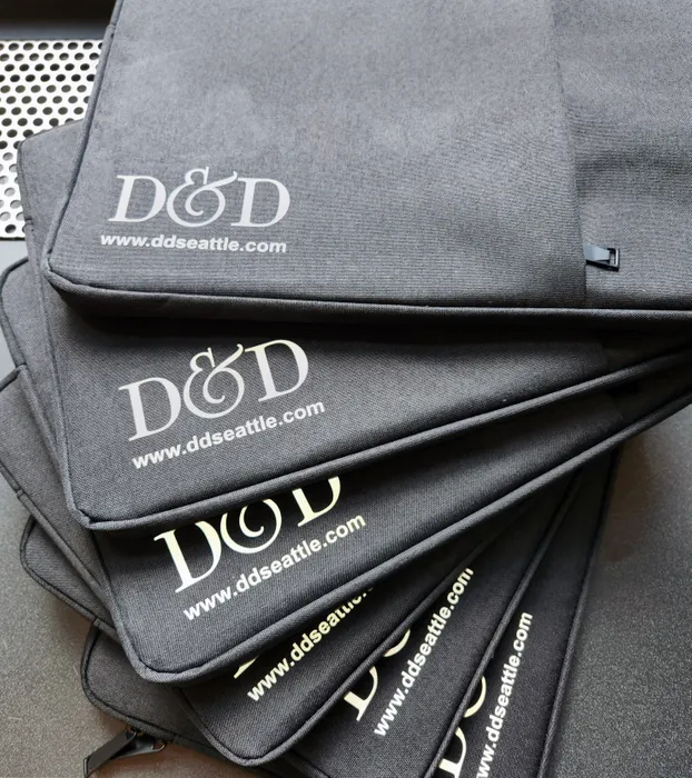 BottleOpenersNow.Com