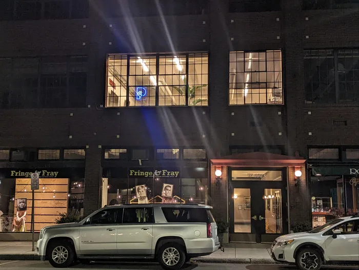 BottleOpenersNow.Com