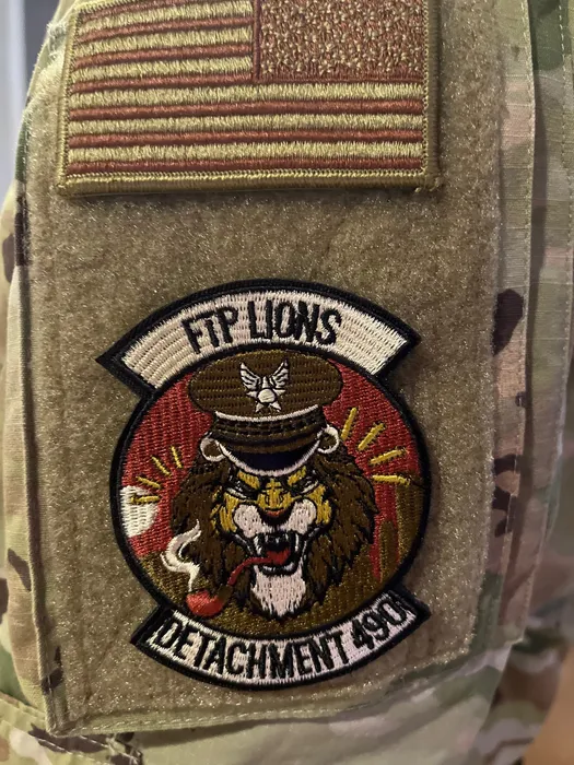 BottleOpenersNow.Com