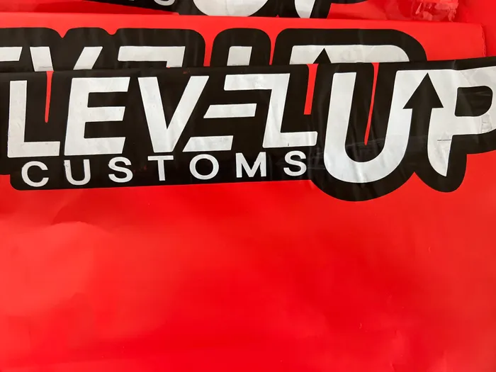 BottleOpenersNow.Com