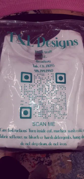 BottleOpenersNow.Com